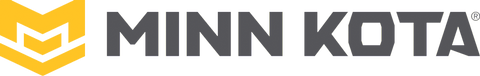 Minn Kota Logo 2019
