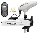 Minn Kota Riptide PowerDrive BT 2019