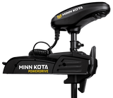 Minn Kota PowerDrive BT 2019