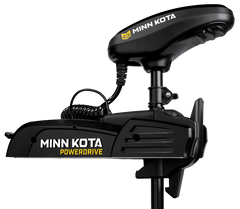 Minn Kota PowerDrive BT 2019