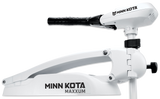 Minn Kota Riptide Maxxum 2019