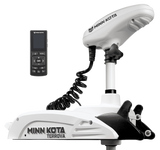 New Minn Kota Riptide Terrova