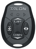 Minn Kota Talon Remote