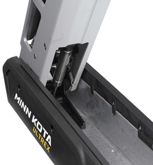 Minn Kota Ultrex Lift Assist 2019