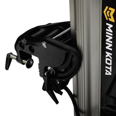 Minn Kota Vantage Breakaway Mount 2019