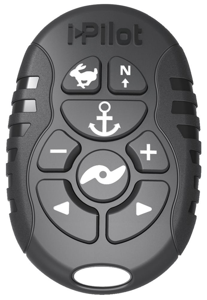 minn-kota-micro-remote-bt-1866560-northland-marine