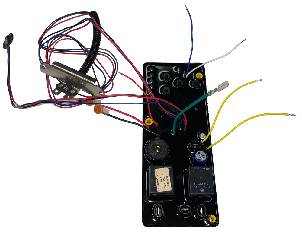 minn-kota-talon-bt-control-board-assembly-2774151-northland-marine