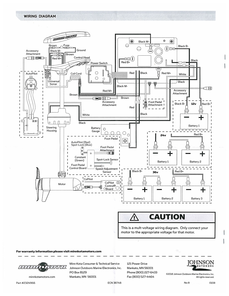 Minn Kota 24V Wiring Diagram from cdn.shopify.com