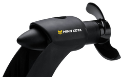 Minn Kota Fresh Water Engine Mount Northland Marine