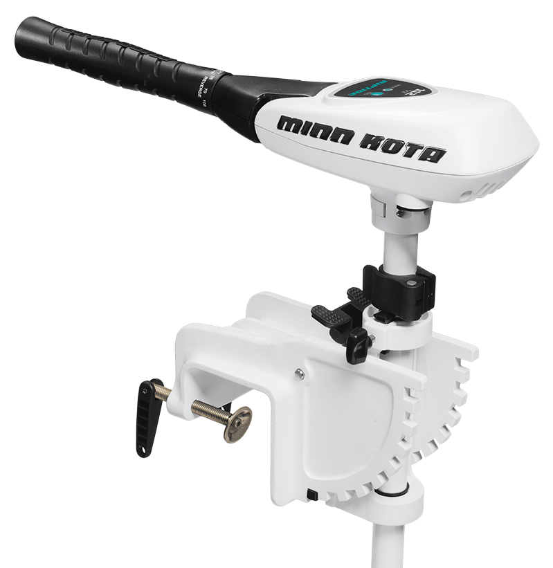 Minn Kota Riptide. Digital Maximizer Minn Kota. Запчасти Minn Kota. Minn Kota Riptide engine Mount.