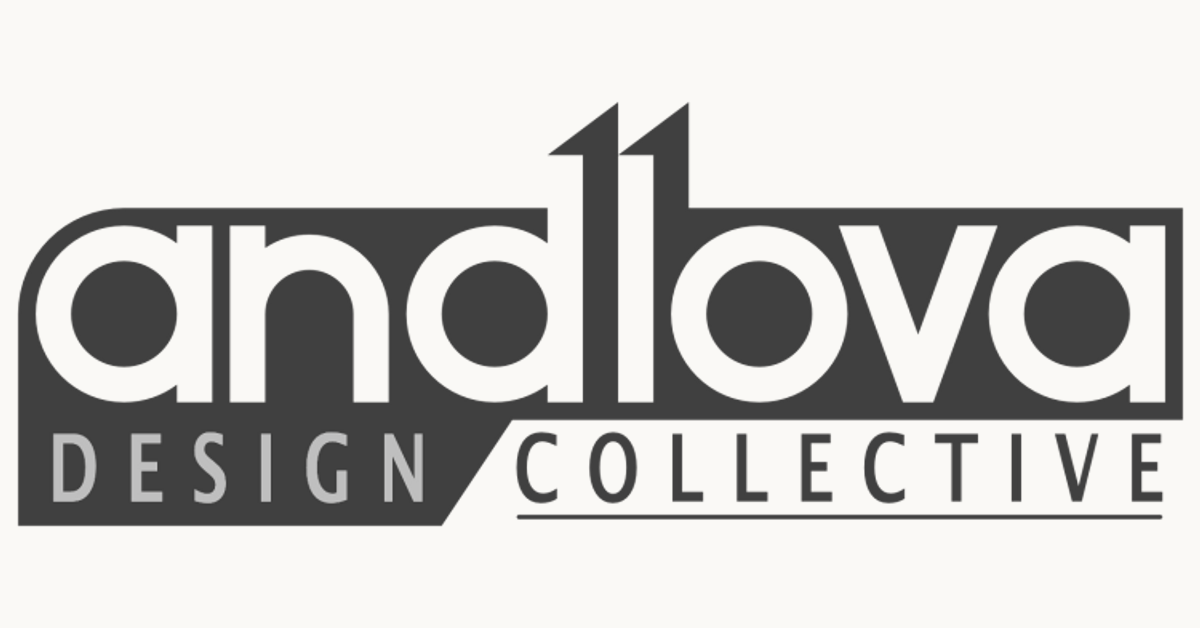 Project Andlova - GØRVA design