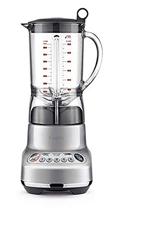 Breville IQ Kettle Pure