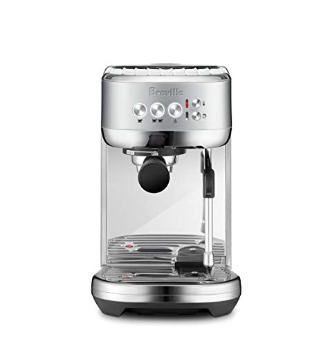 IQ Tea Kettle Pure, Breville