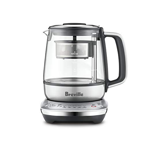 breville btm700shy