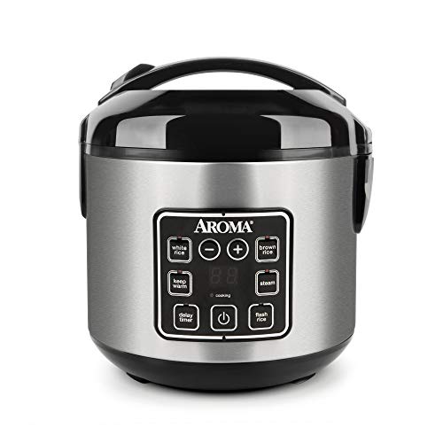 Toshiba Rice Cooker 6 Cup Uncooked – Japanese Rice Algeria