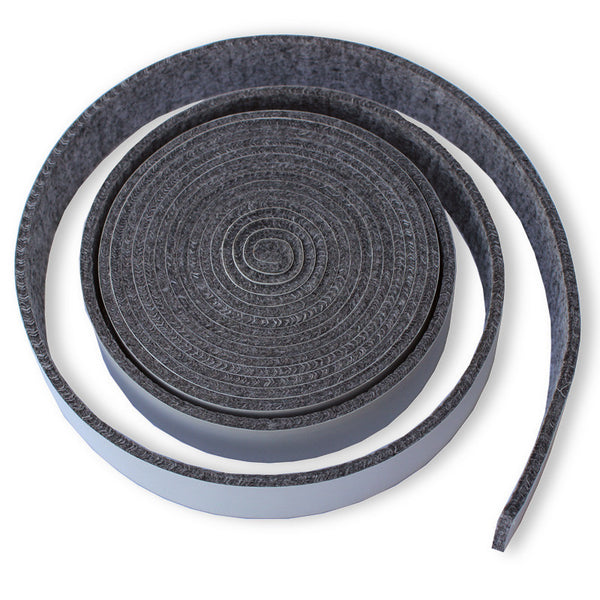 High-Temp (Nomex®) Felt Grill Gasket for BGE - WishBox