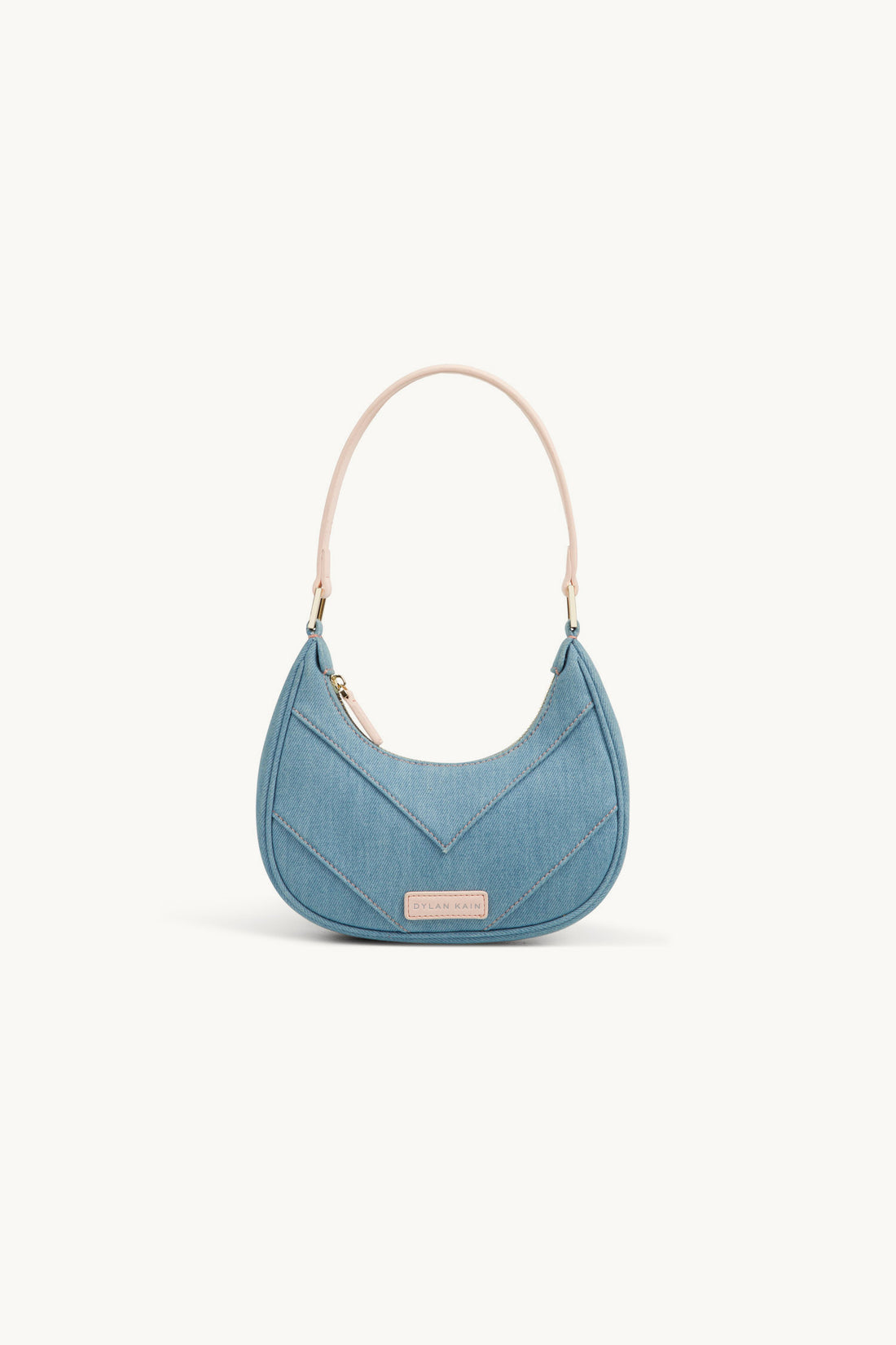 Shop Italian Leather Handbags | Dylan Kain