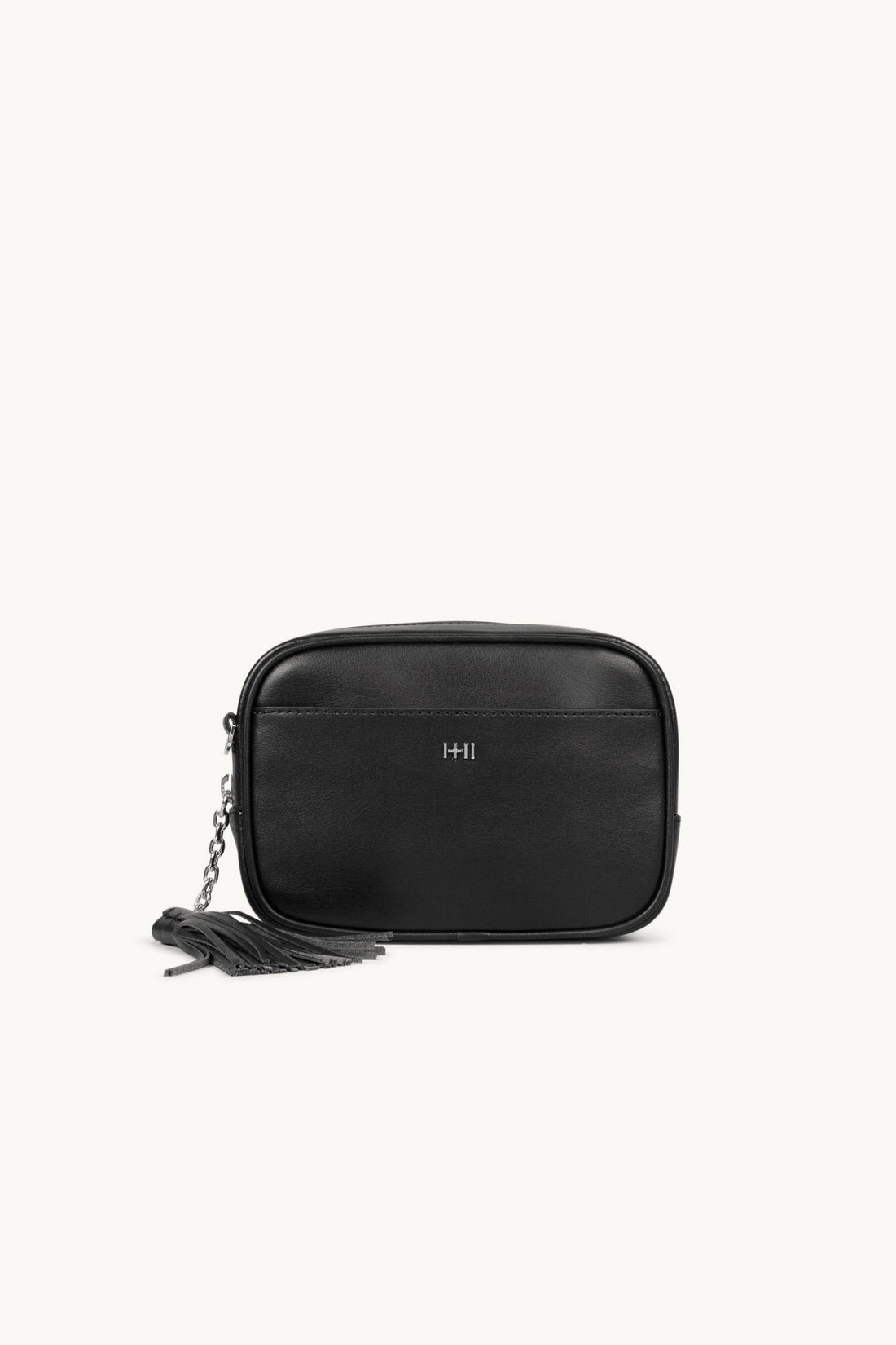 Shop Italian Leather Handbags | Dylan Kain