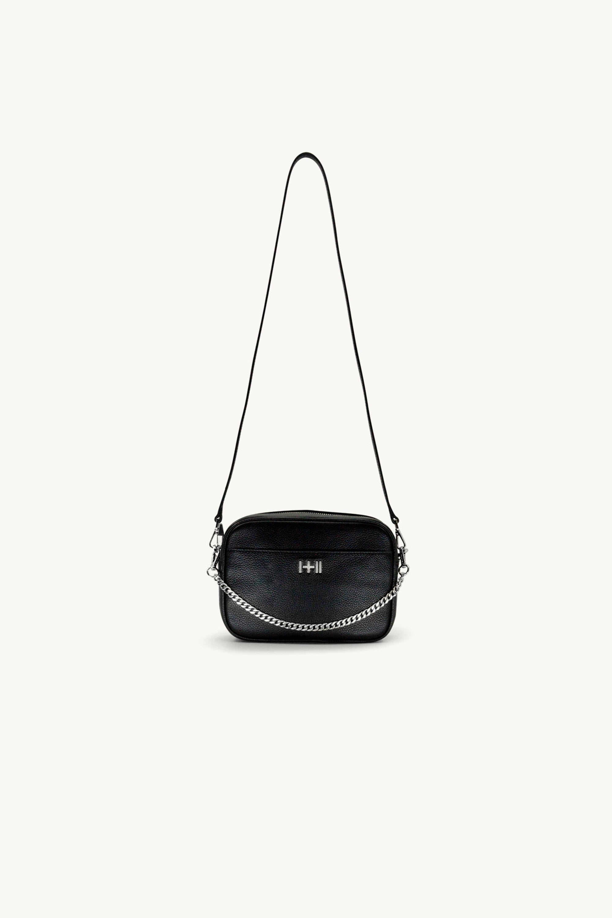 Shop Italian Leather Handbags | Dylan Kain