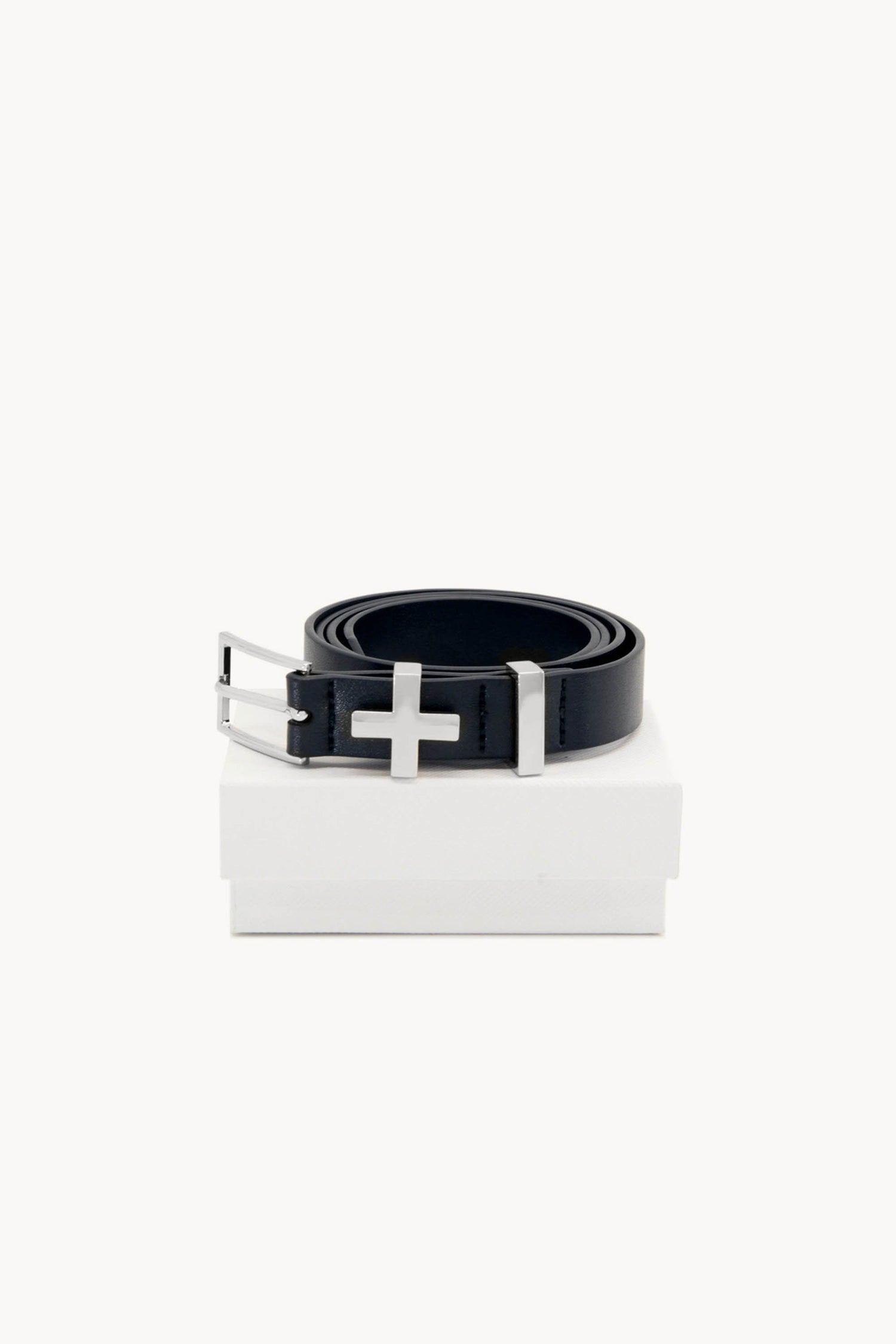 saint laurent dylan belt