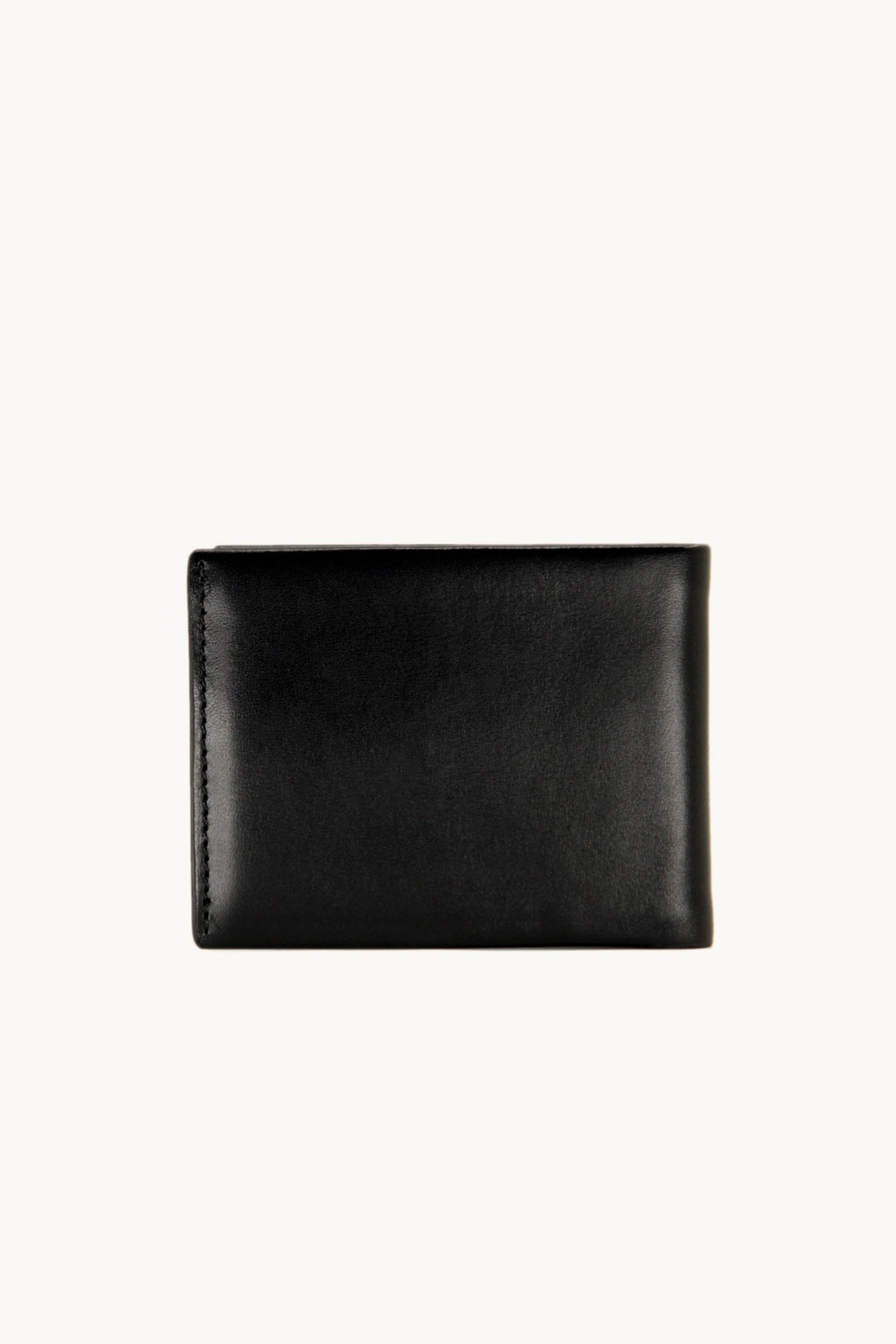 boss slim wallet