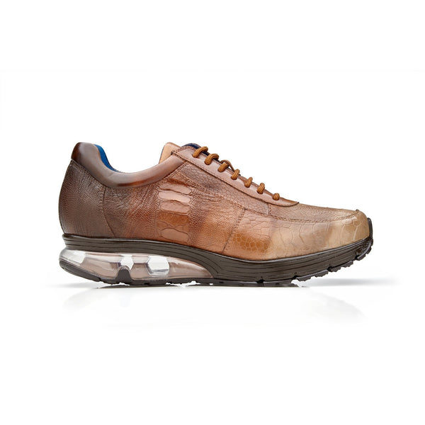 Belvedere Shoes – Catalog, Price & Reviews Of The Most Exotic Leather Shoes  For Men –  Blog