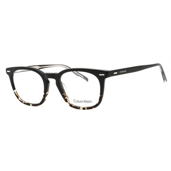 Calvin Klein CK19119 Eyeglasses GUNMETAL COSTCO / Clear Lens – AmbrogioShoes