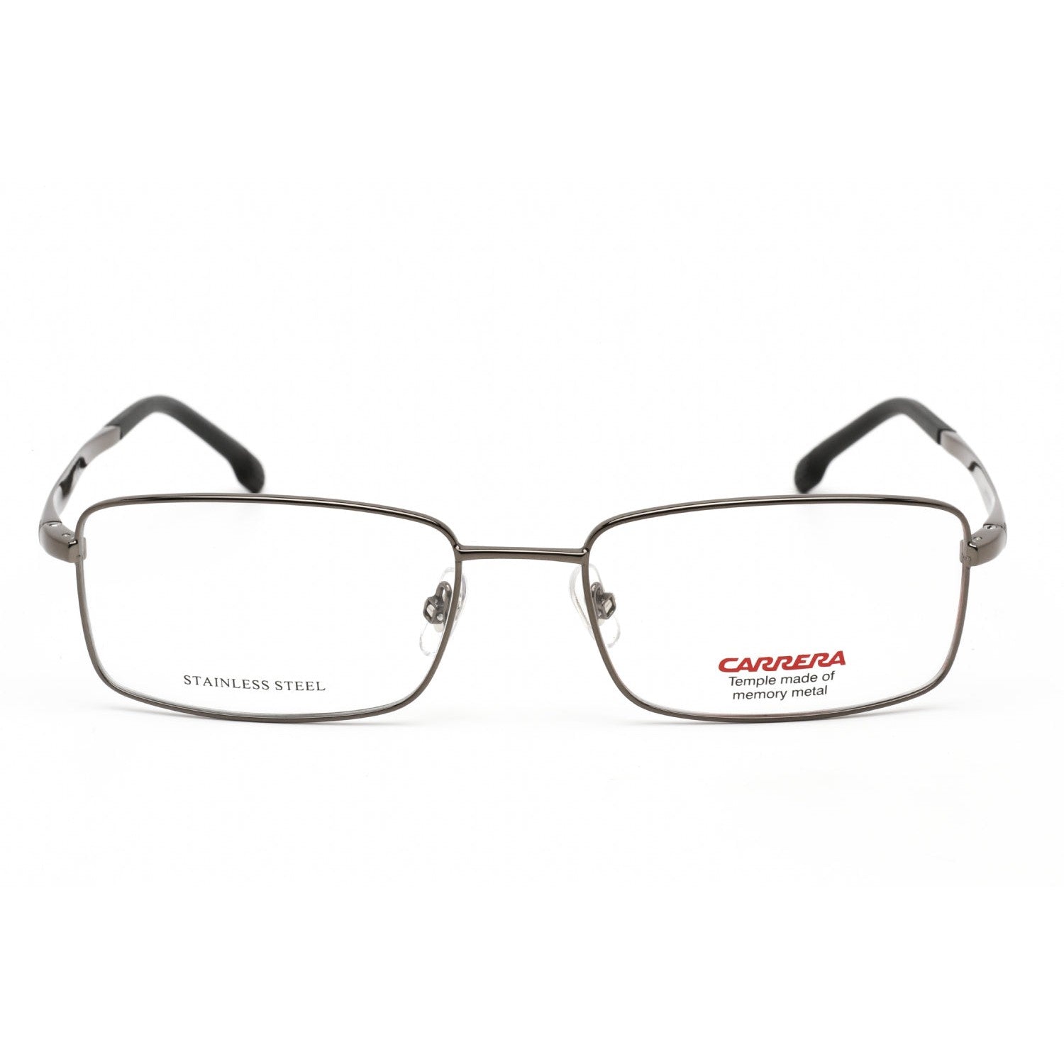 Carrera CARRERA 8855 Eyeglasses Dark Ruthenium