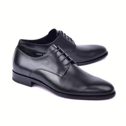 Men's designer Oxfords | AmbrogioShoes.com