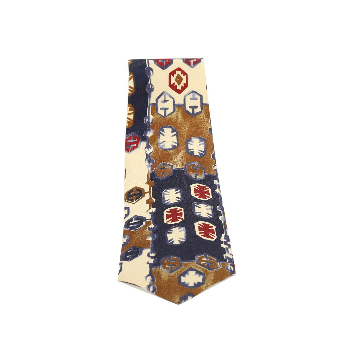 Dolce & Gabbana D&G Neckties designer Tie for men 575