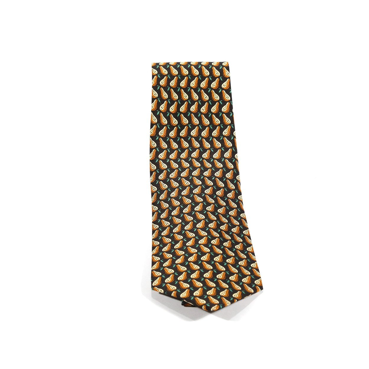 Dolce & Gabbana D&G Neckties designer Tie for men 702