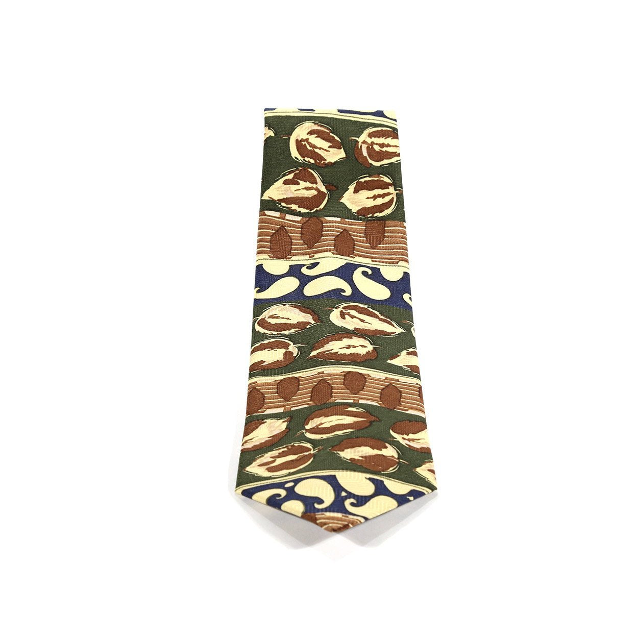 Dolce & Gabbana D&G Neckties designer Tie for men DGT855