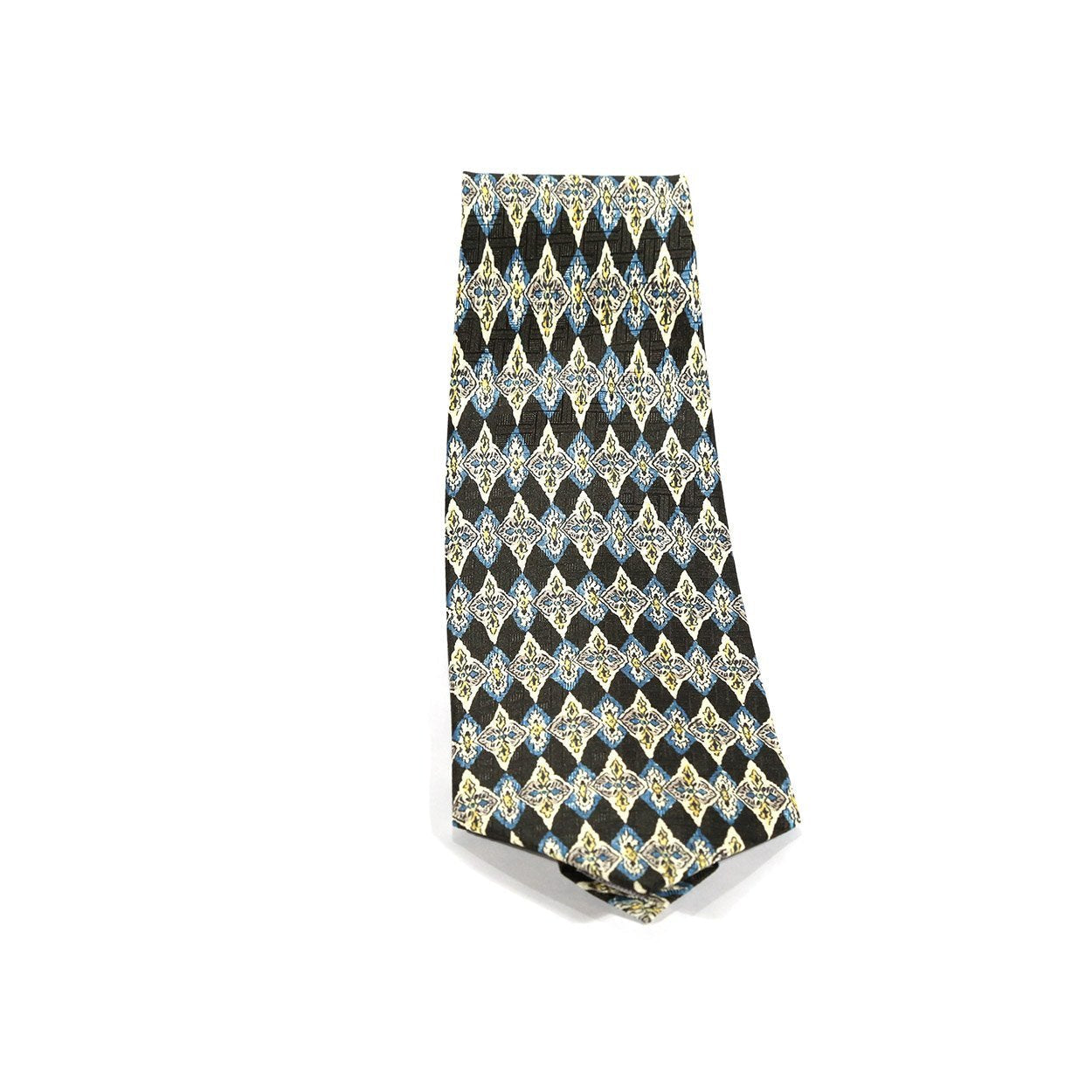 Dolce & Gabbana D&G Neckties designer Tie for men DGT856