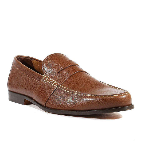 Men's Store | AmbrogioShoes.com – Page 122