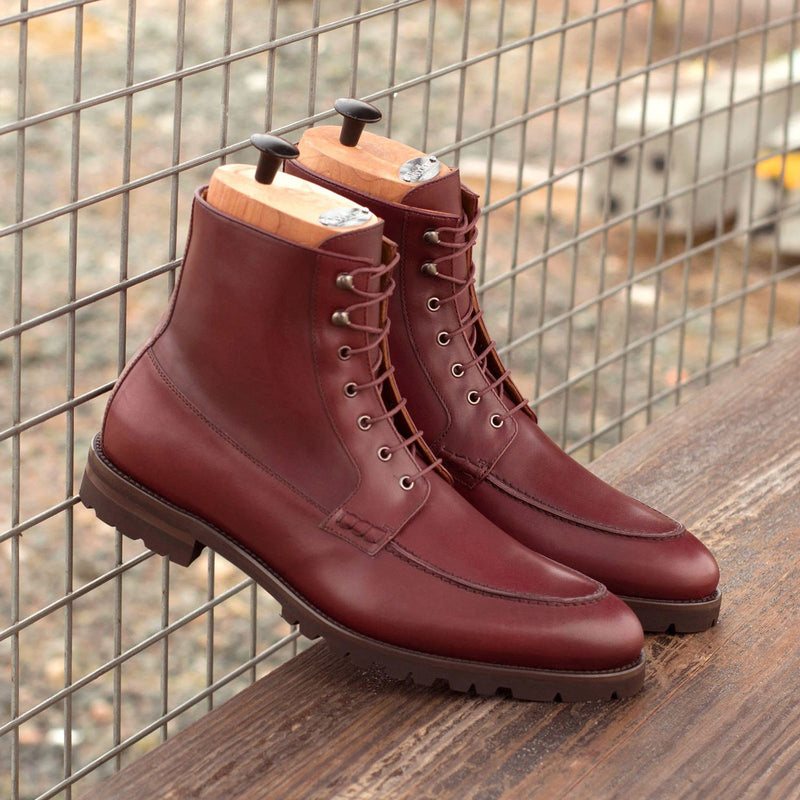 rios of mercedes roughout boots