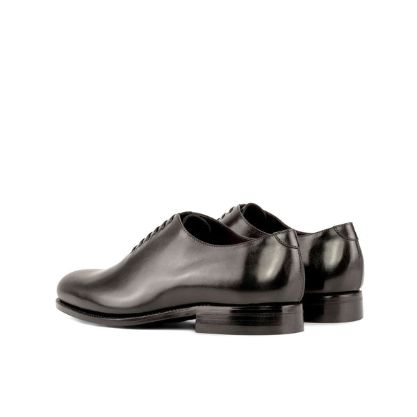 Men's designer Oxfords | AmbrogioShoes.com