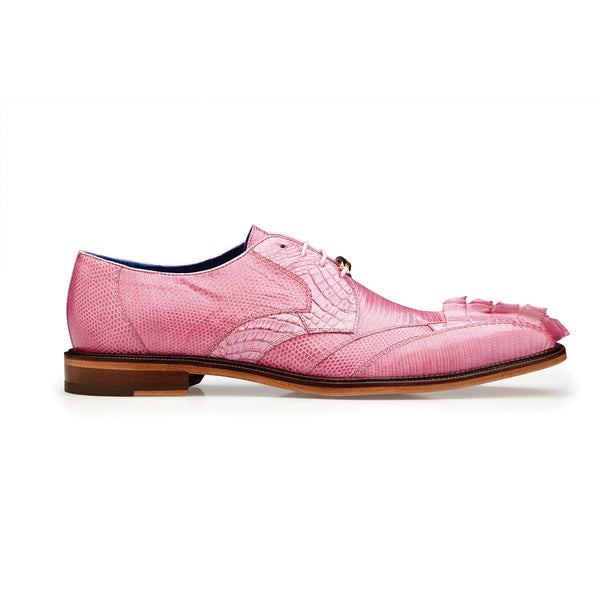 Men's designer Oxfords | AmbrogioShoes.com