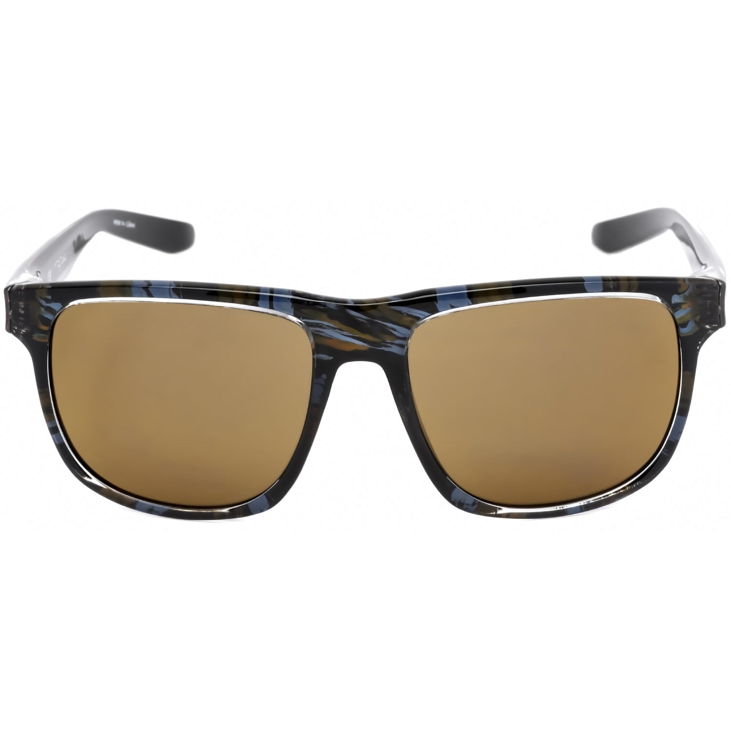 Dragon DR SESH LL ION Sunglasses ROB MACHADO RESIN / LL COPPER IO