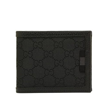 neiman marcus gucci mens wallet