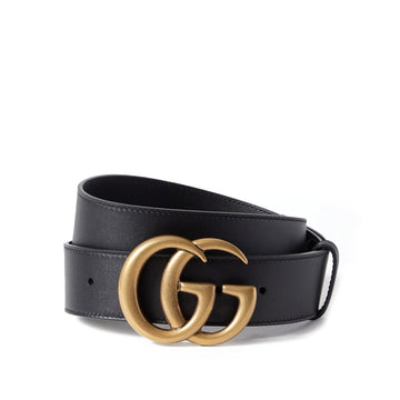 men's gucci belt clearance