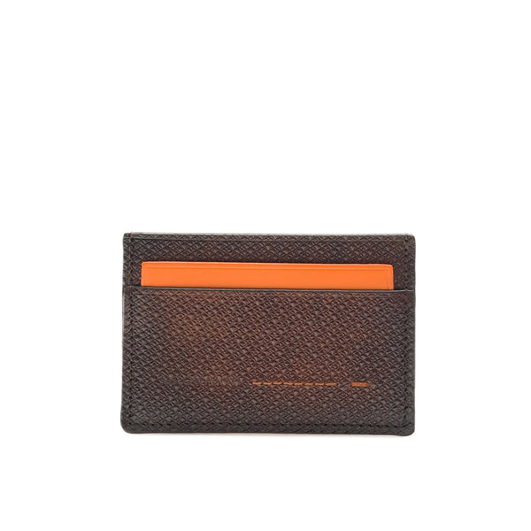 Mens Designer Wallet 