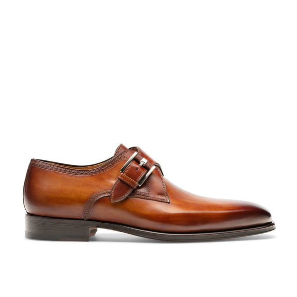 Magnanni Loafers AmbrogioShoes