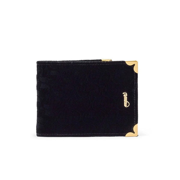 BAGAHOLICBOY SHOPS: 8 Designer Bifold Compact Wallets For Him - BAGAHOLICBOY