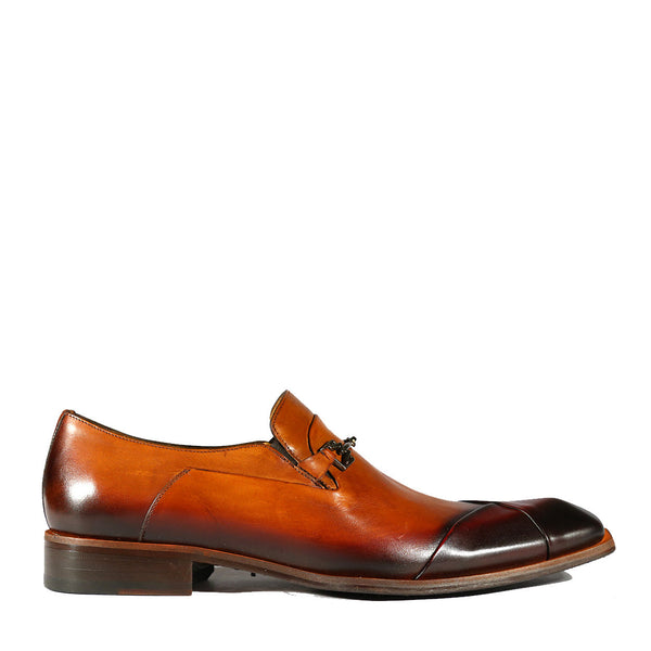 Mezlan Shoes | AmbrogioShoes.com – Page 6