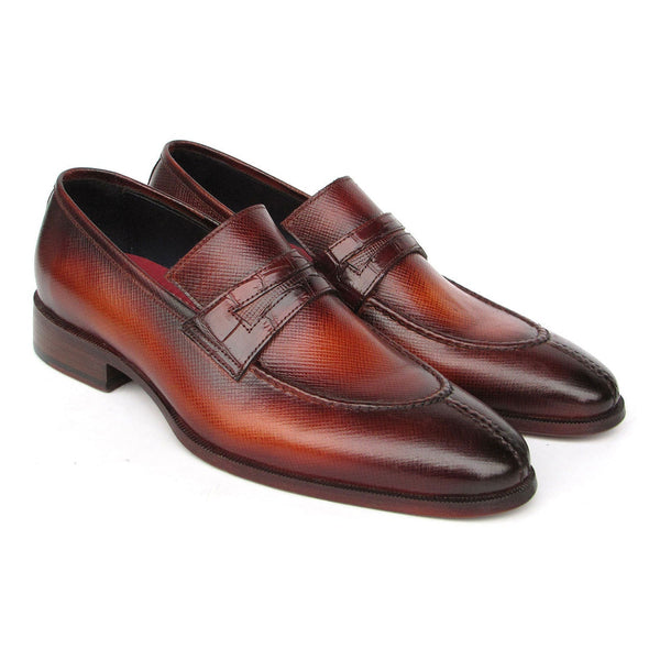 Men's Designer Shoes | AmbrogioShoes.com – Page 27