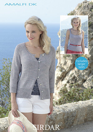 sirdar ladies jumper knitting patterns