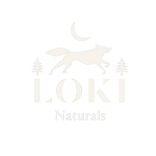 Loki Naturals