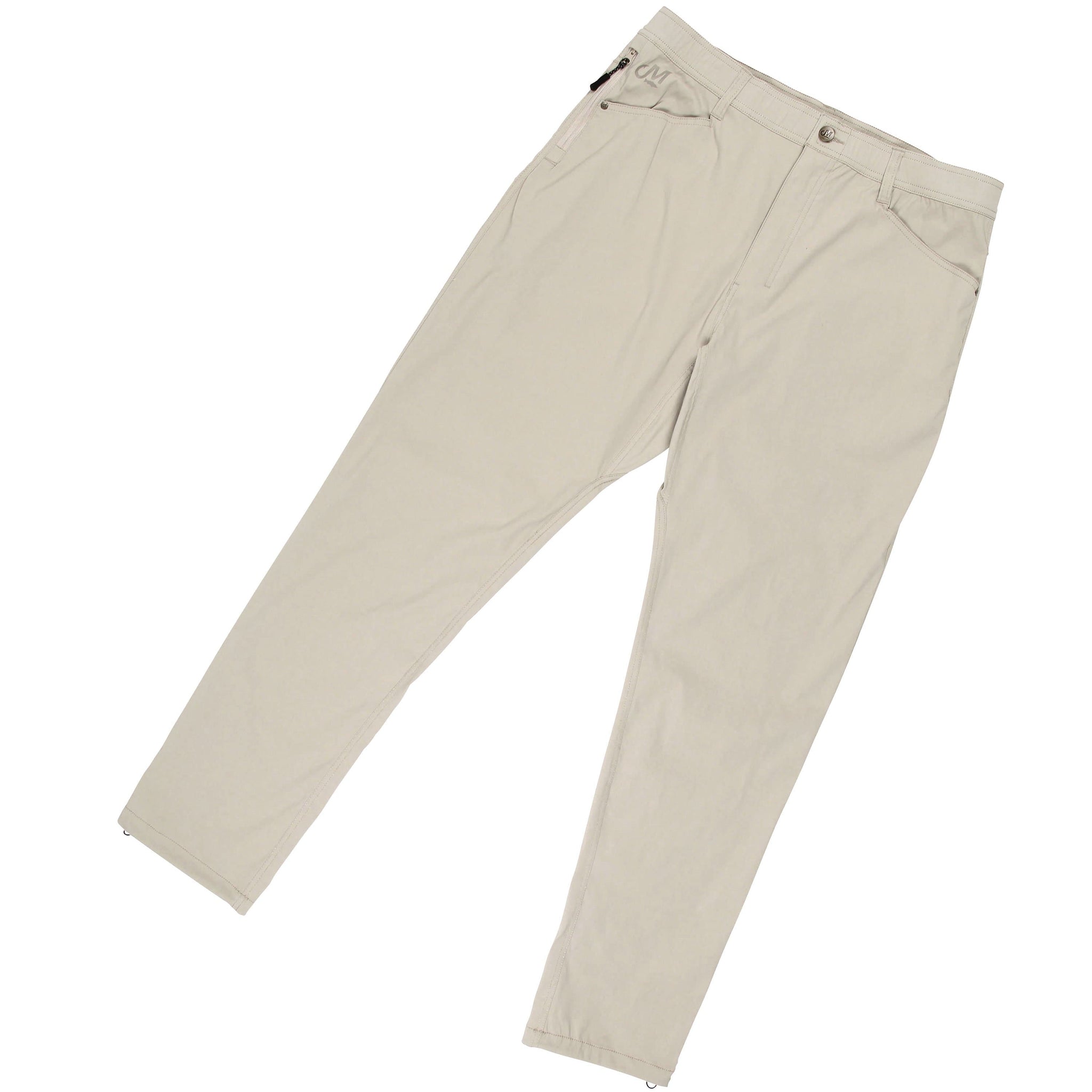 Saltwater Fishing Shorts & Pants - Marsh Wear Clothing