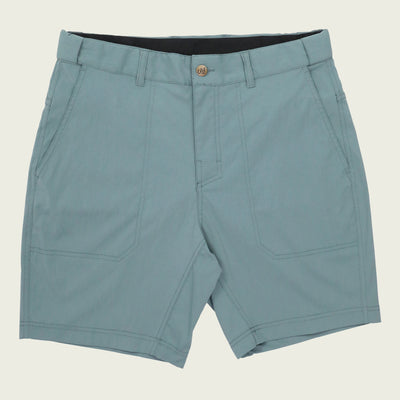 Saltwater Fishing Shorts & Pants - Marsh Wear Clothing