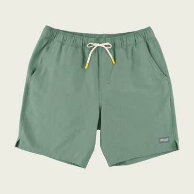 Mallard Volley – Marsh Wear Clothing